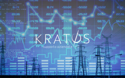Dove vanno i mercati dell’energia? Andamenti e fattori scatenanti