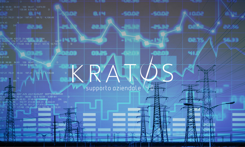Dove vanno i mercati dell’energia? Andamenti e fattori scatenanti