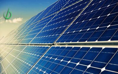 Il fotovoltaico e la strada della ricerca: tecnologie tradizionali e innovative