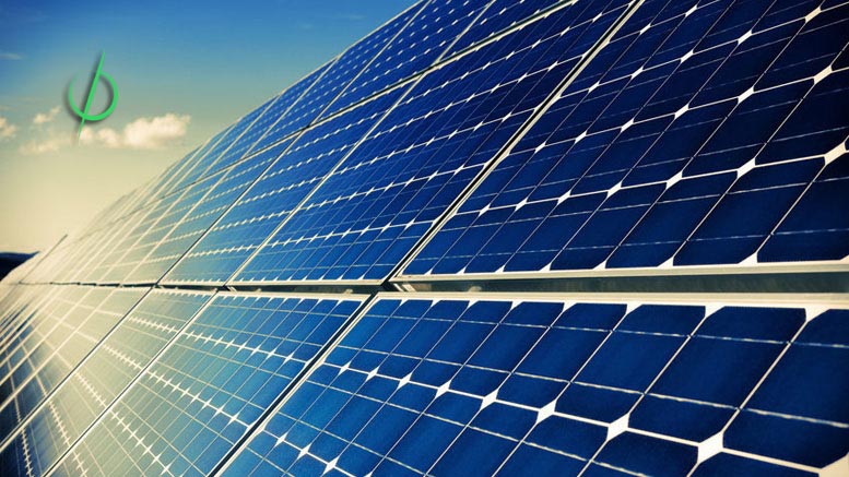 Il fotovoltaico e la strada della ricerca: tecnologie tradizionali e innovative