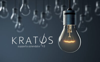 Elettricità: domanda globale alle stelle. Emissioni verso un nuovo record