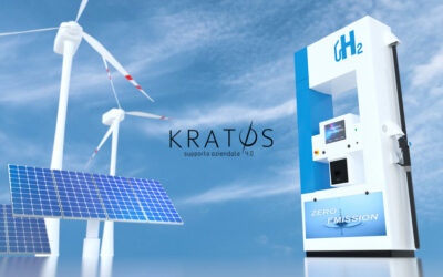 Energia rinnovabile per una mobilità elettrica e sostenibile