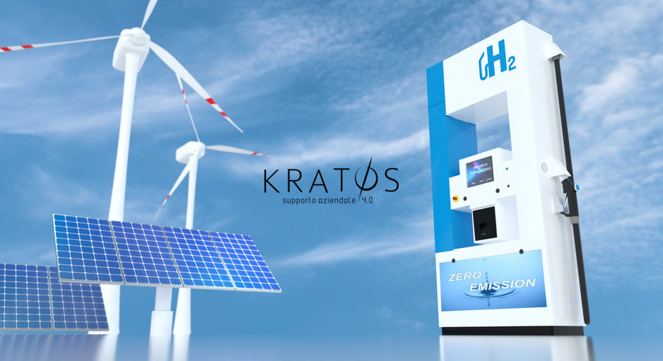 Energia rinnovabile per una mobilità elettrica e sostenibile