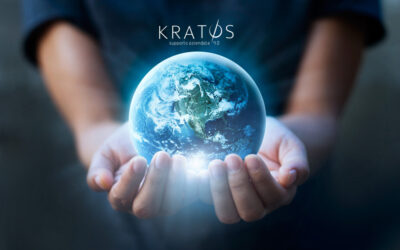 Earth Overshoot Day 2021 perché è così importante