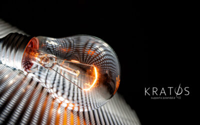 Decreto semplificazioni bis: tutte le novità per rinnovabili e mobilità elettrica