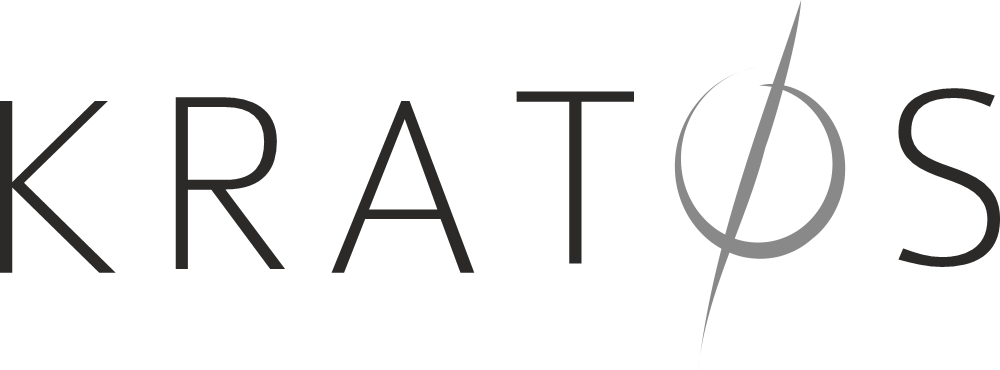 Kratos Energia
